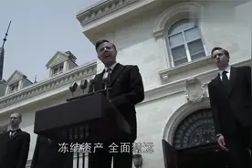 战场：美国要挟日本撤军中国，胡适却一眼看出，美军也想参战视频封面