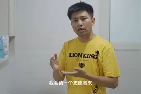 大家真的知道如果正确洗脸吗？学到这个小技巧，脸瞬间干净10倍视频封面