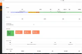 许迎果 第163期 实体机安装软路由到U盘的流程视频封面