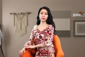 五六十岁的男人，最适合找什么年龄的女人？过来人告诉你答案视频封面