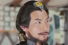 历史上的托雷“英年早逝”，理由却众说纷纭，疑是兄长设计陷害视频封面