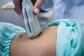 白带出现大量稀水样？医生：要警惕这3种女性癌，及时做B超检查下视频封面