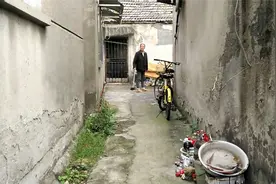 纸质品也是收藏的一种，去江北收烟标！