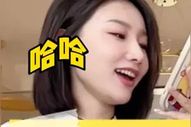 如何正确查对象的手机，这几个步骤一定要知道，你学会了吗？视频封面