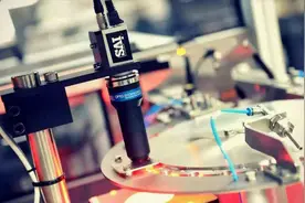 什么是CCD视觉检测?一般应用于哪些方面?视频封面