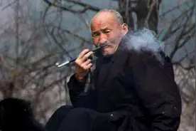 古人言：不孝有三，无后为大，其实还有下句，简直就是大不同！视频封面