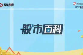 招商蛇口[001979]视频封面