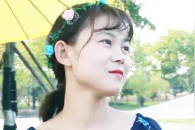 亲爱的，回到我身边好吗？我在断桥等着你，我在等你能够回心转意视频封面