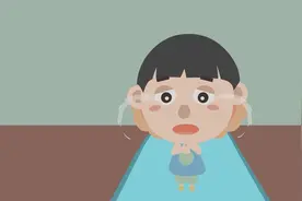 1岁宝宝半夜总是哭闹是怎么回事？这几种致病因素你都知道吗？视频封面