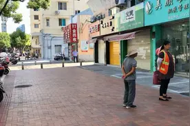 舟山遇害5岁男童系独苗，家属称根本不认识凶手，凶手下手很残忍视频封面