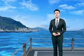 危机一触即发！美军兵力不断逼近俄家门口，俄军舰队进入战备状态视频封面