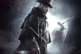 世界十大奇案之首—开膛手杰克揭秘！视频封面