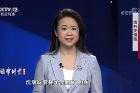 偷情债主妻 还要偷债主的钱还债！好赌光棍偷盗变杀人 动机很奇葩视频封面