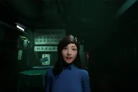 港诡实录:继续不过审，高能溜了！！视频封面