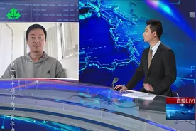 国家安全教育 如何走进小学生心中视频封面