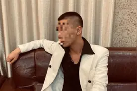 网红池塘钓鱼触电身亡，家属要求供电公司赔121万：拿一理由支持视频封面