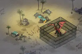 《部落与弯刀》实用mod推荐视频封面