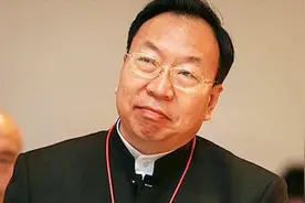 起底280亿惊天案，宁夏前首富孙珩超父子5天连审，3分钟看他60年视频封面
