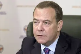 新冠源头或已找到，多种证据指向美国，俄高官呼吁联合国展开调查视频封面