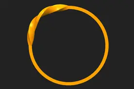 UG  建模实例  黄金戒指视频封面