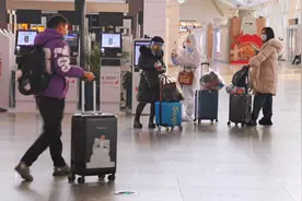 江苏省无锡市，下午16点，无锡机场，苏南硕放机场视频封面