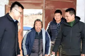俗语：姑姑舅舅亲，辈辈都会亲，姨表亲不算亲，死了姨娘断了亲！视频封面