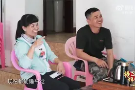 三沙七连屿党工委：美丽三沙建设者祖国南大门守护者视频封面