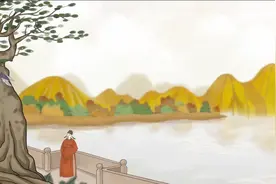 小学五年级语文重点古诗解析10：蝉视频封面