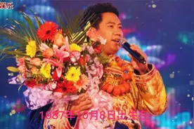 第一位民族唱法硕士研究生，民族唱法中的黑马，藏族明星泽旺多吉视频封面