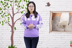 人老脚先衰！提醒：脚上有3个信号，可能是疾病来临的征兆视频封面