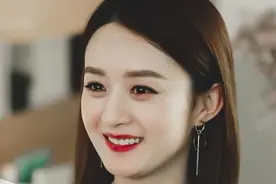 赵丽颖冯绍峰再次合体，同返爱巢举动甜蜜，婚变传闻不攻而破视频封面