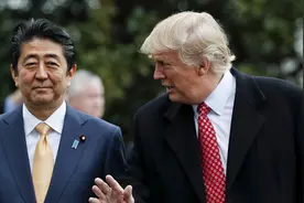 日本为何叫停采购“全球鹰”？专家：周边国家都能把它打下来了视频封面