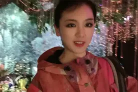 重庆洪崖洞买了一张49元的套票，有票和没票差别在哪？能看到什么视频封面