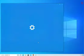 Windows10 2004更新方法视频封面