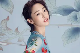 离婚后首同框！陈羽凡送儿子到白百何家，两人热聊不断无嫌隙视频封面