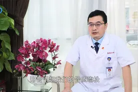孩子经常喝碳酸饮料，对健康有影响吗？医生提醒：或影响骨骼发育