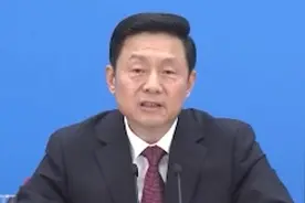 今年中国经济面临三重压力，预期表现如何？郭卫民回应视频封面