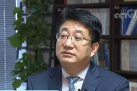 民法典草案提请审议：住宅建设用地使用权期限届满自动续期视频封面