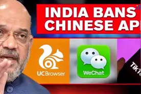 莫慌张！从三个方面详细分析为什么抖音、微信在美国禁不了！视频封面