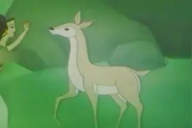 这是碳基生物能想出的剧情？白鹿生出个女子，女子又生了10朵莲花视频封面