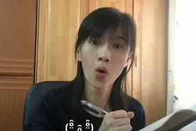 papi酱的神吐槽合集，调侃刘谦变魔术像发型师，包袱一个接一个视频封面