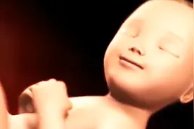 对于胎宝来说，“胎气”到底是什么存在？孕妈如何避免动胎气？ 视频封面