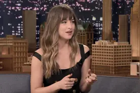 美国人的口头禅pain in the ass啥意思？千万别理解成“屁股疼”