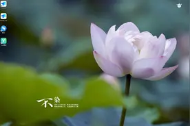 钉钉在线课堂怎么看回放视频封面