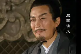 三国语言艺术课：学说话！诸葛亮教你说话办事