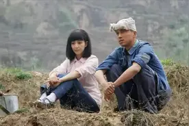 4分钟读懂《平凡的世界》：人的命运一半在天，一半在人！视频封面