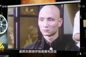 家事：头发掉光后的杜玉明是如何迎来演艺事业第二春的呢？来看看