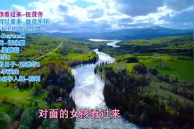 怀旧时光；旧时光的味道，在那些老歌的旋律里。视频封面