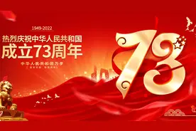 如何查询全国任意城市的汽车限号规则