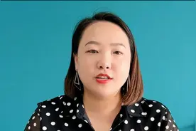 5岁孙女半年识字1000+，多亏奶奶的“傻办法”，让识字变得很简单视频封面